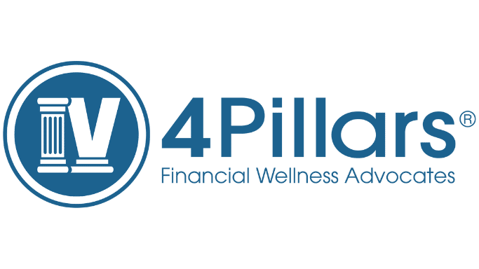 4 Pillar Debt Relief