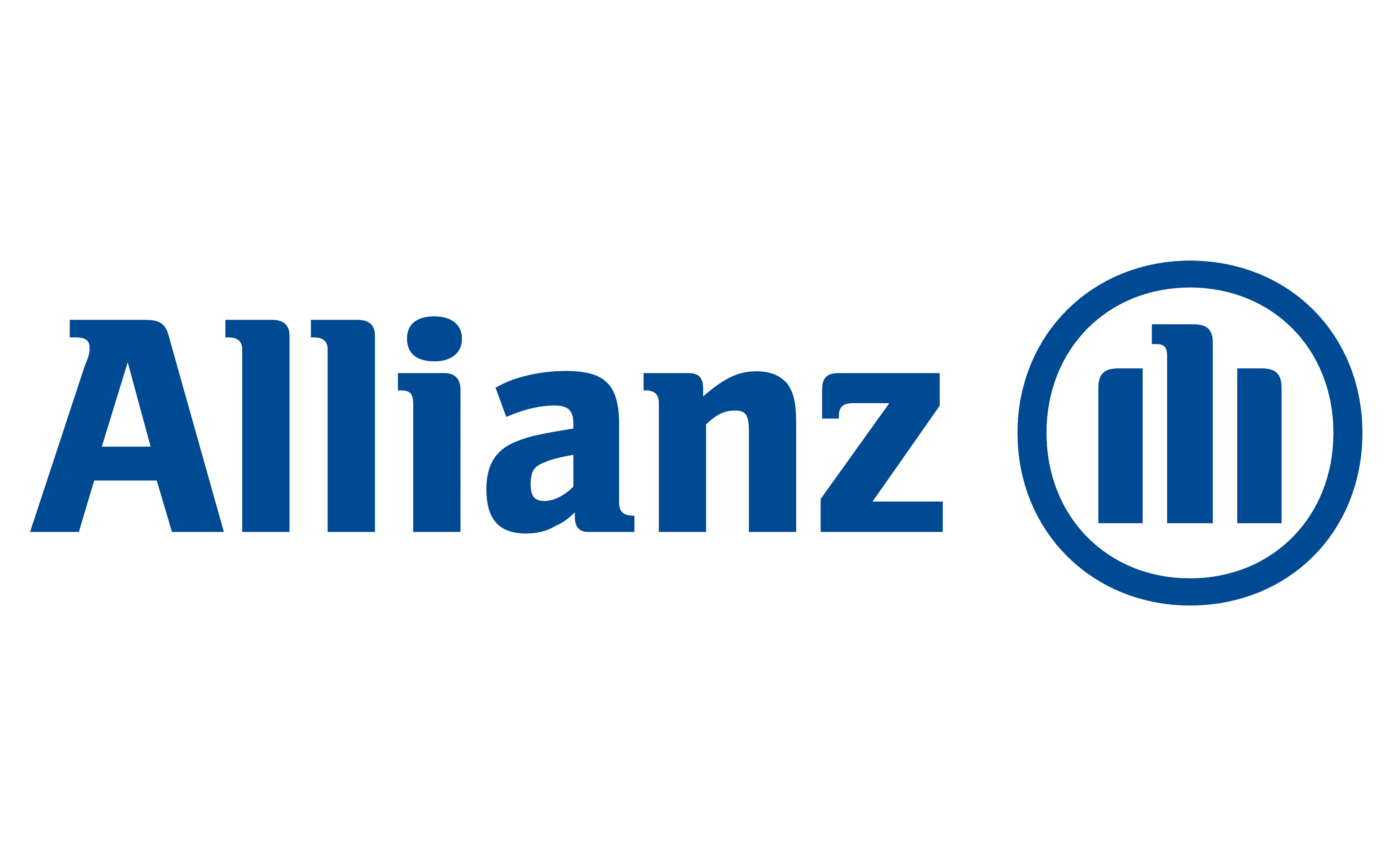 Allianz Group