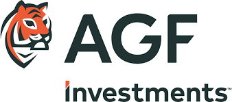 AGF Investments