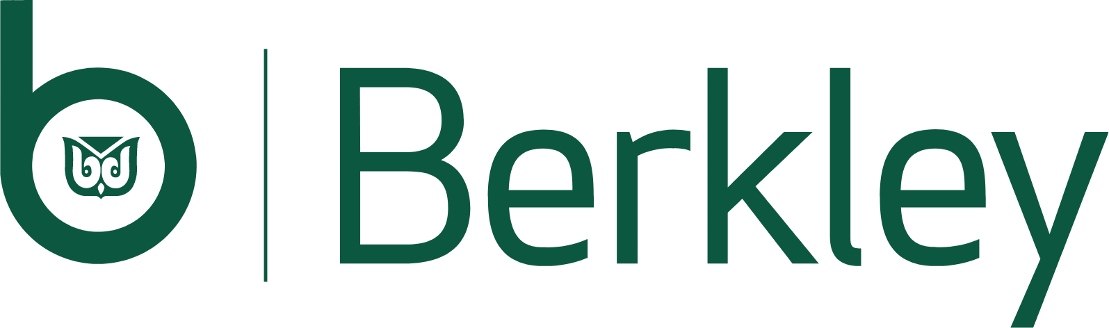 Berkley Insurance
