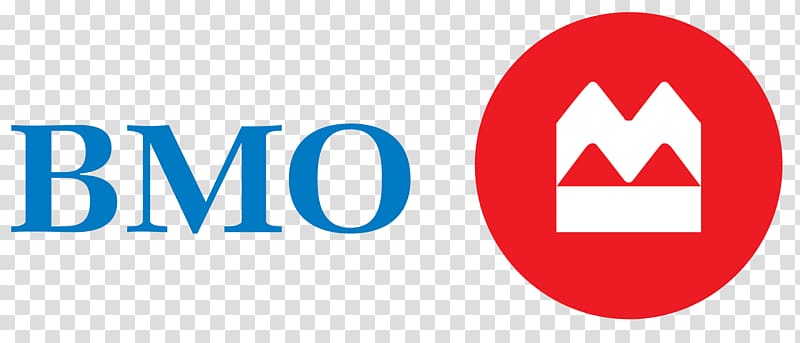 BMO Financial