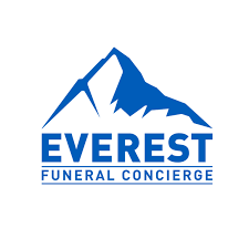 Everest Funeral Concierge