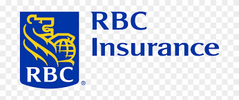 RBC Insurance