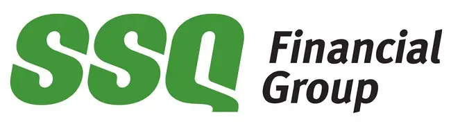 SSQ Financial Group