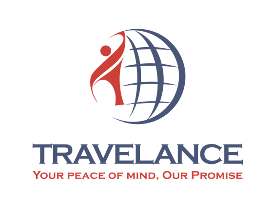 Travelance Travel Insurance